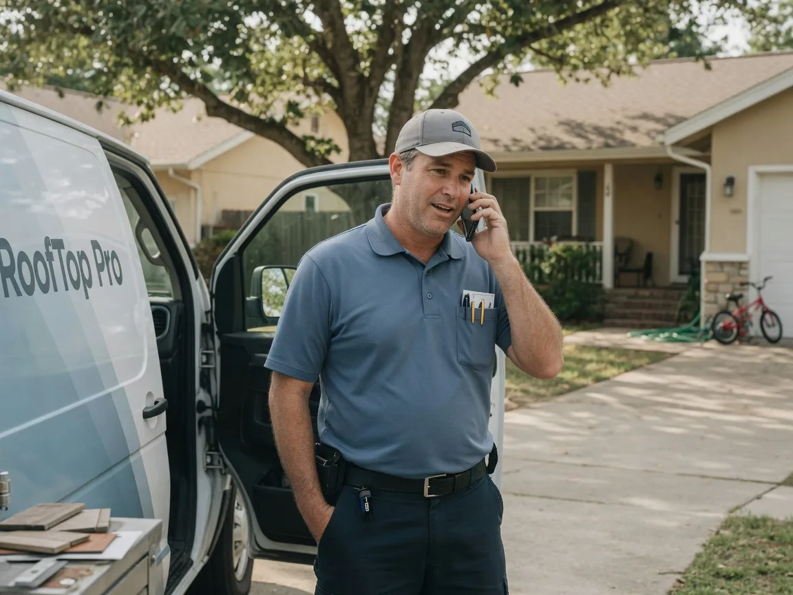 Roof Repair Jolley, IA FAQs